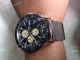 Breitling Superocean SS Balack Chronograph Dial Replica Watch (4)_th.jpg